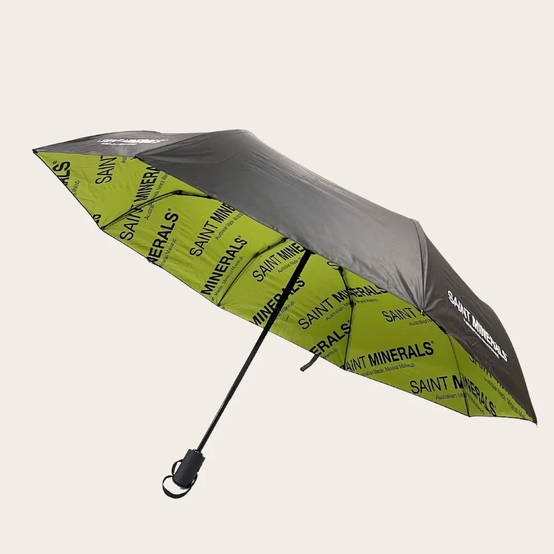 saint-minerals-umbrella-trifold-98907.webp