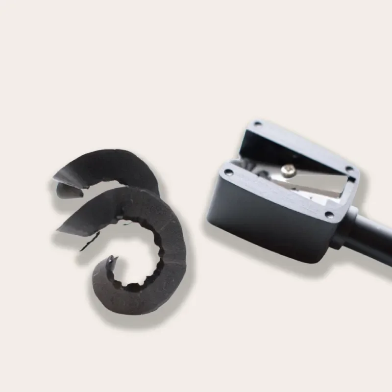 Pencil-Sharpener_df1qun.webp