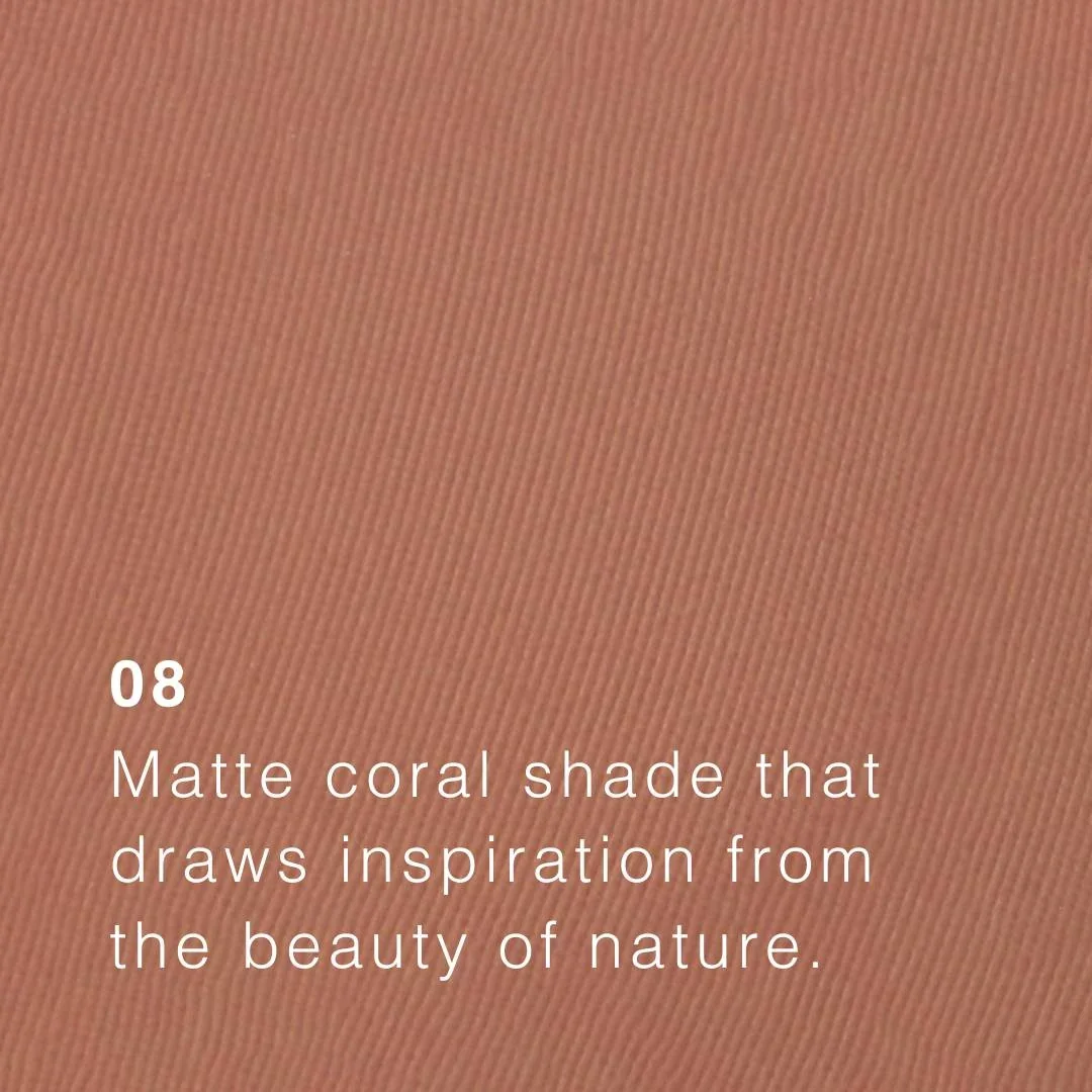 eyeshadow-desc-08.webp