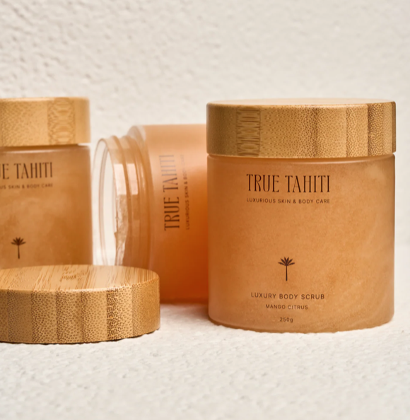 Screen Shot 2026-01-11 at 3.58.47 PM.png