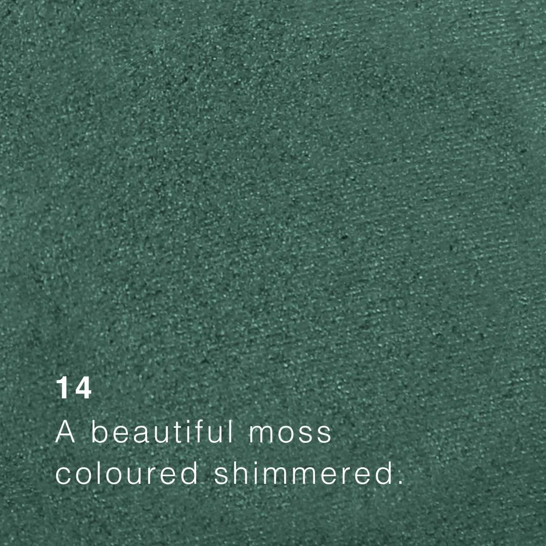 eyeshadow-desc-14.jpg