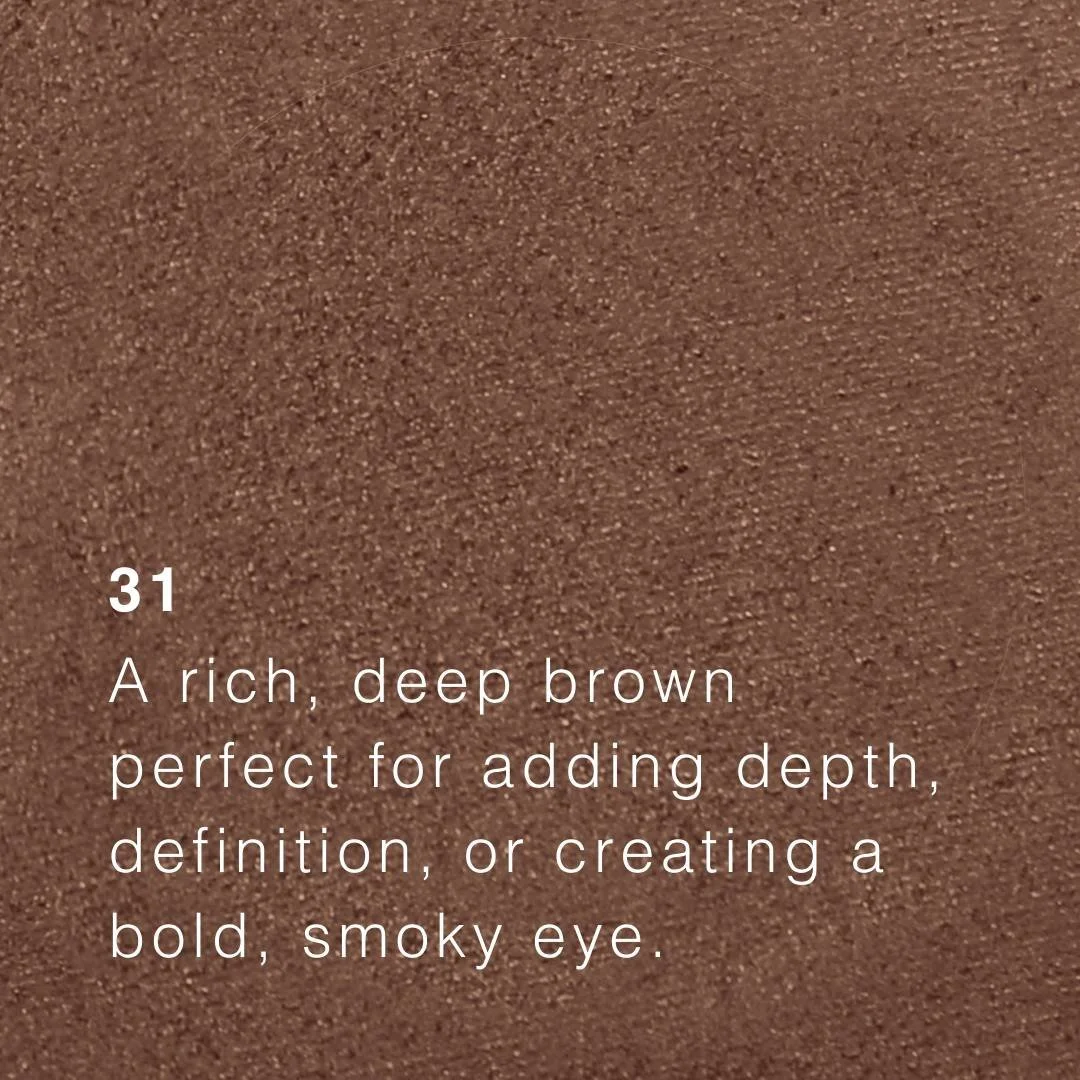 eyeshadow-desc-31.jpg