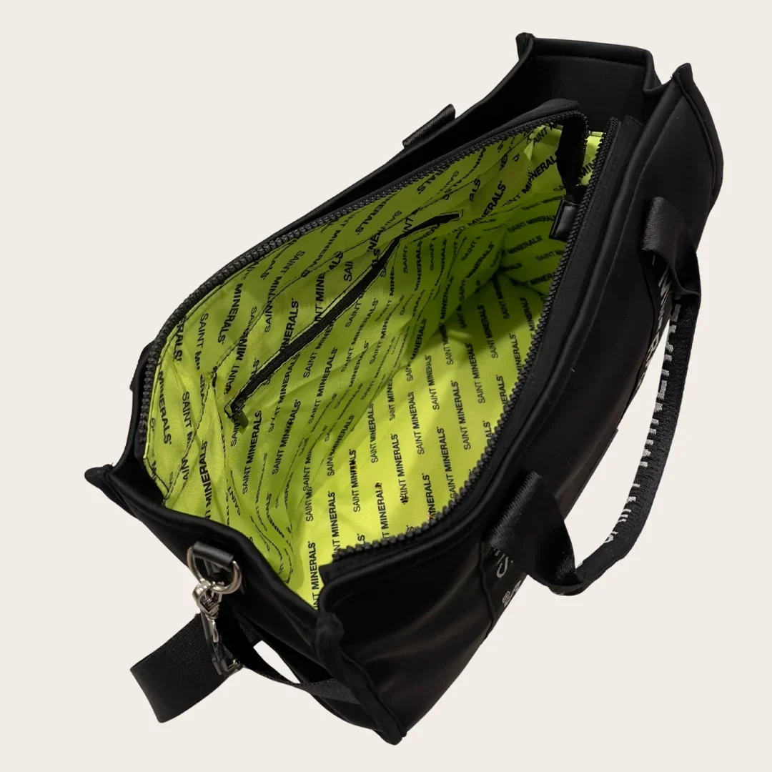 saint-minerals-tote-bag-inside-123991.webp