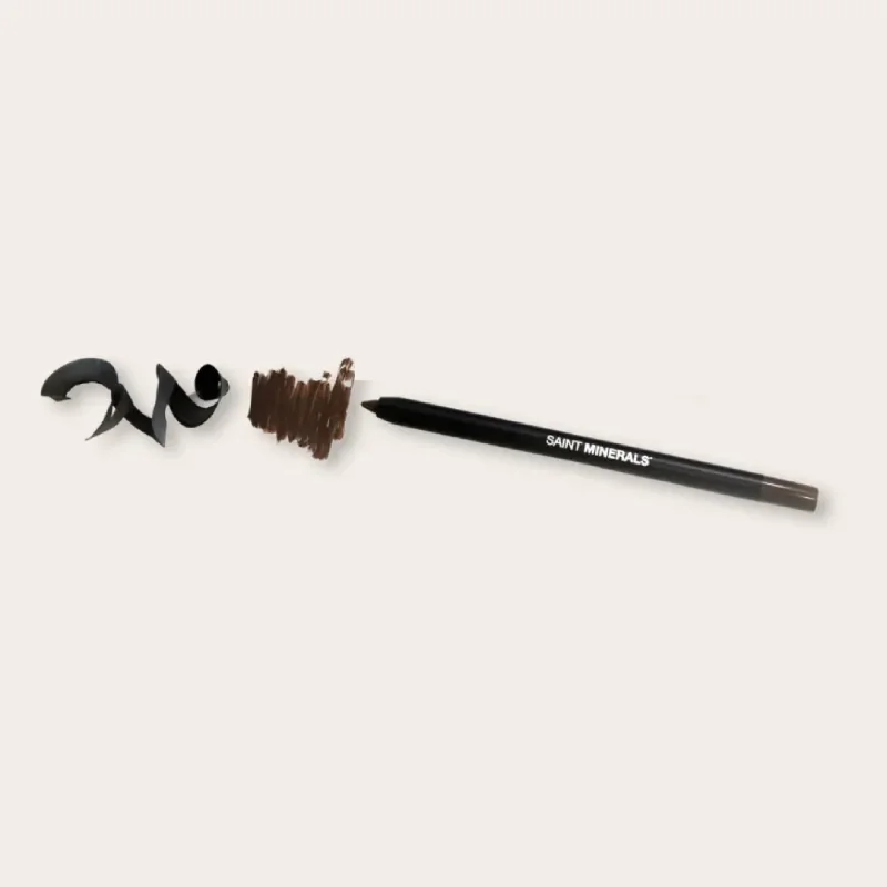 Eyeliner-Slate_gggygj_64386964-6ce8-4280-b8a6-3e80881001e7.webp