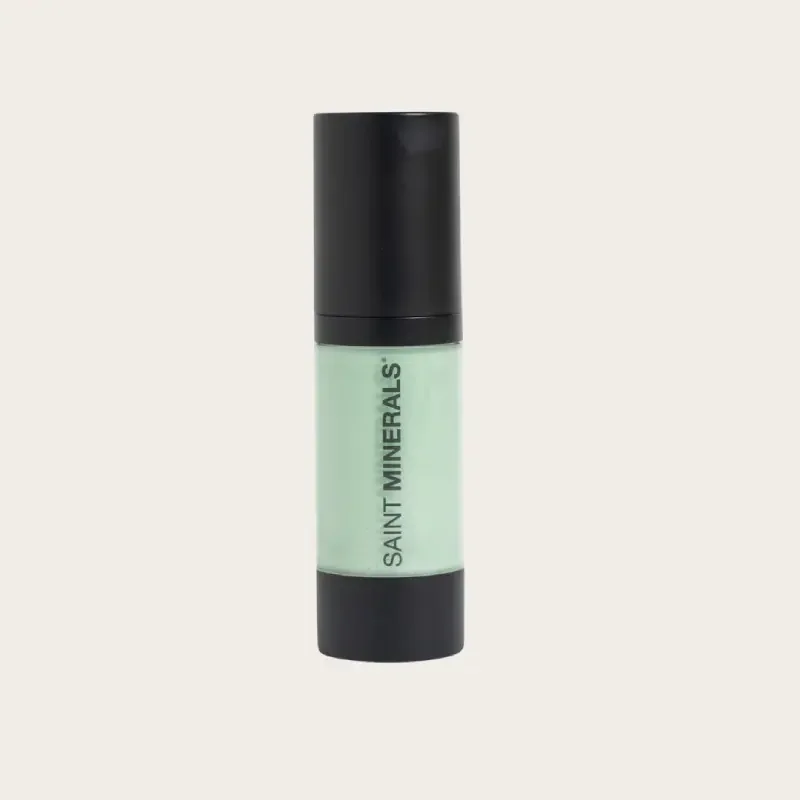 colour-corrector-green_megbde_67b3088c-08ff-4963-9697-9bda8ce5c8de.webp