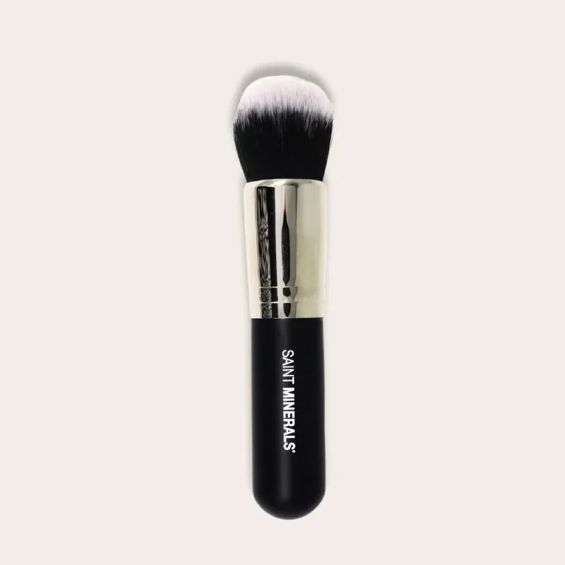 Buffer-Brush_vd42so.webp
