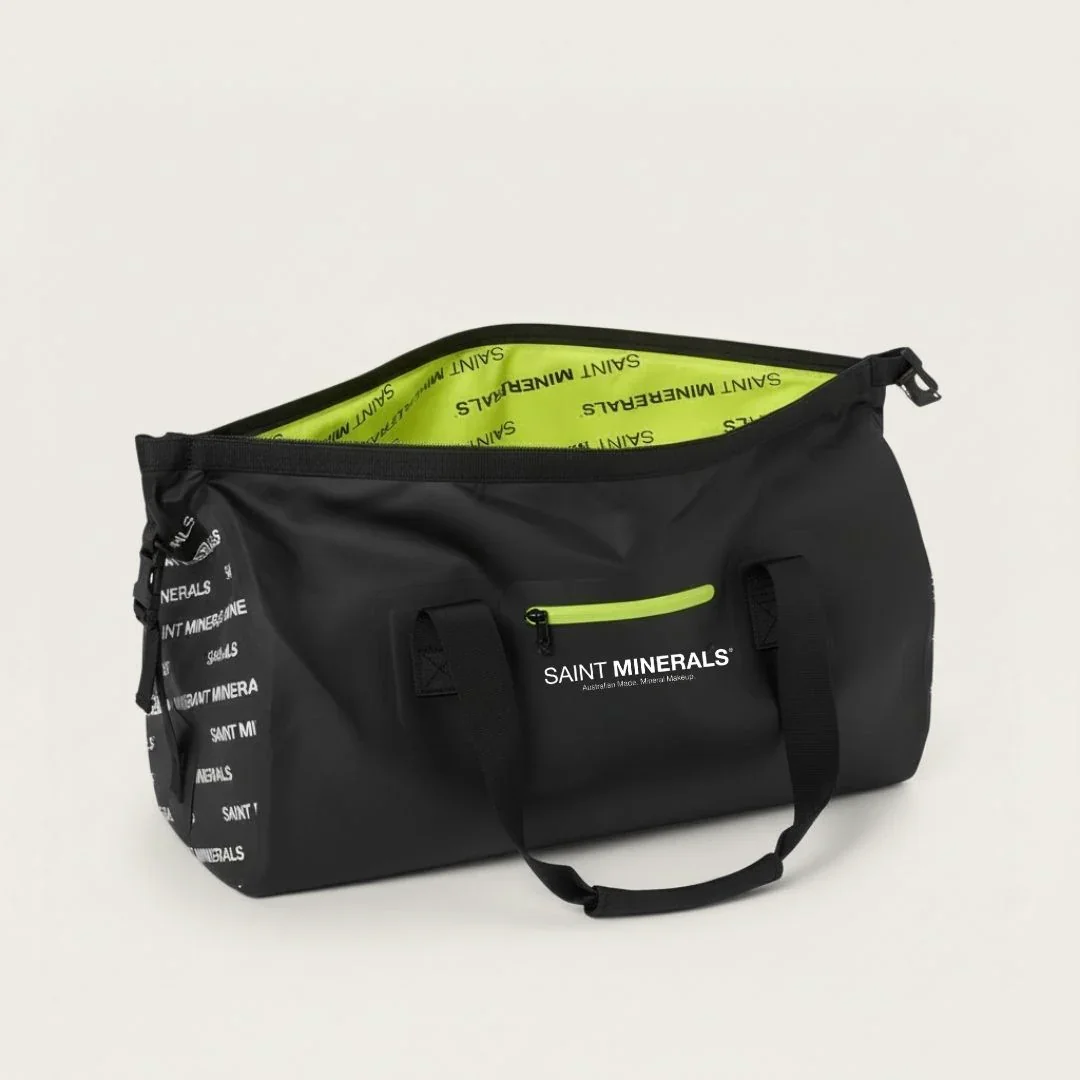 duffel.open.warmBG.webp