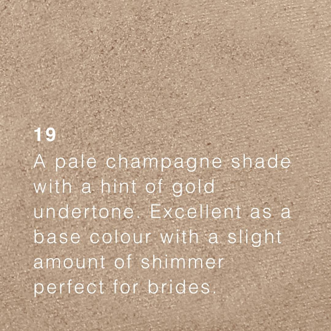 eyeshadow-desc-19.jpg