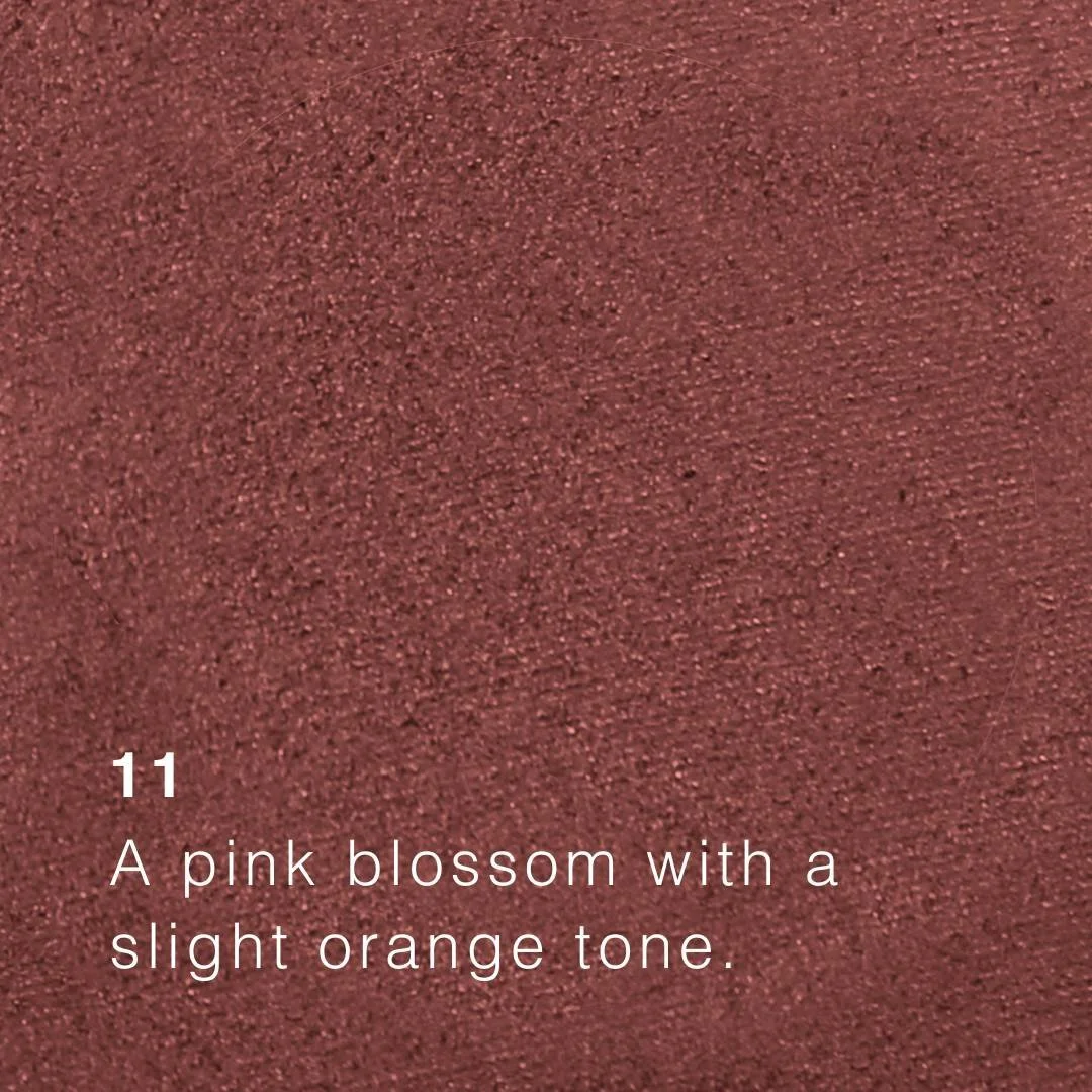 eyeshadow-desc-11.jpg