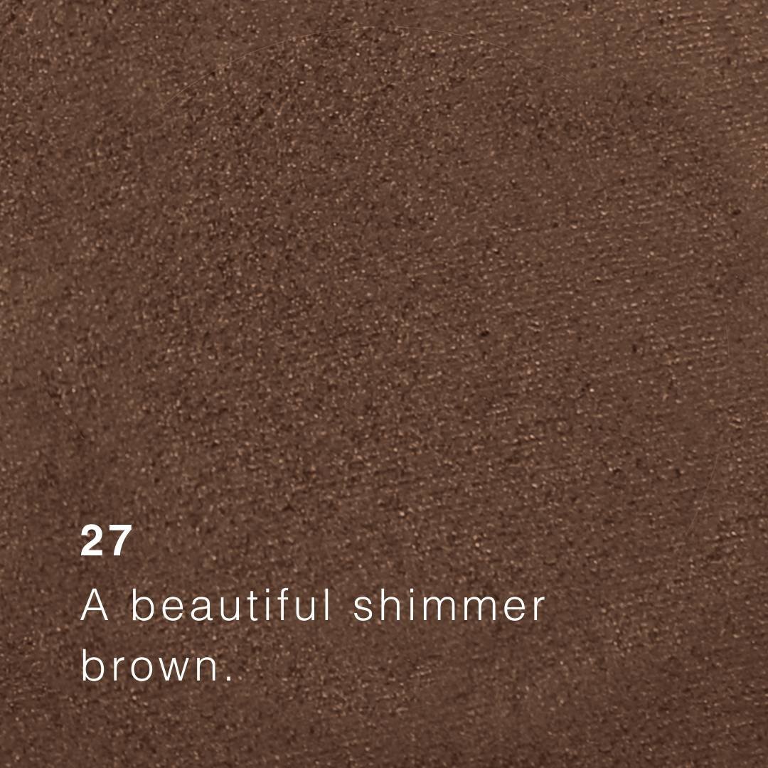 eyeshadow-desc-27.jpg