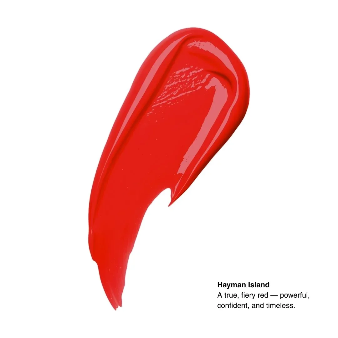 04.Hayman_Island.webp
