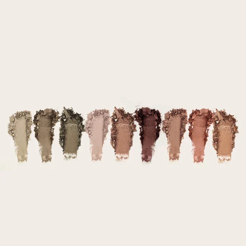 Eyeshadow-Smears-All-Warm_dvpau8.webp