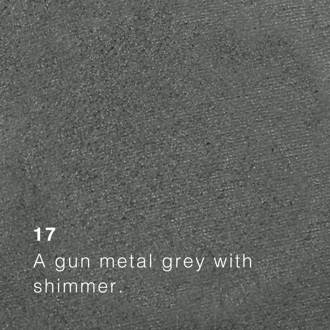 eyeshadow-desc-17.jpg