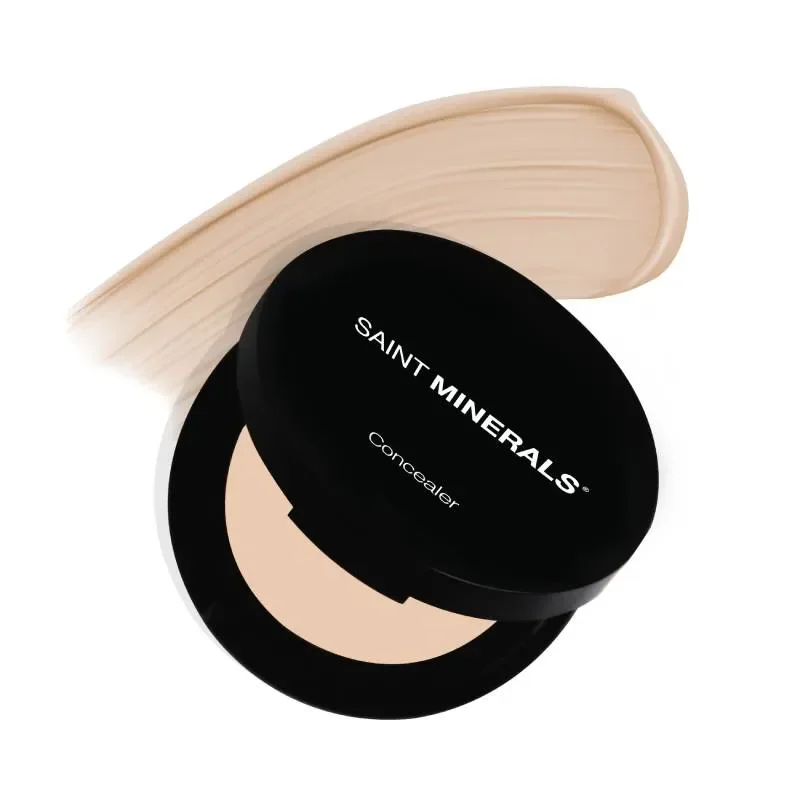Cream_Concealer_02_adswos.webp