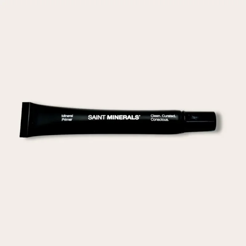 SAINT MINERALS® Mineral Primer, 25g
