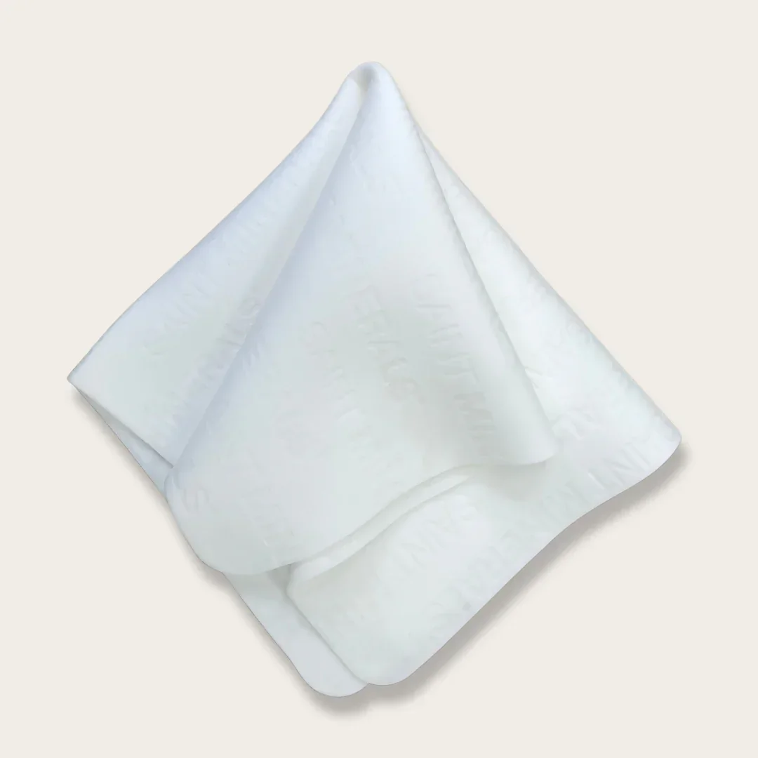 Makeup_Remover_Shammy_-_White_d5pp9a.webp