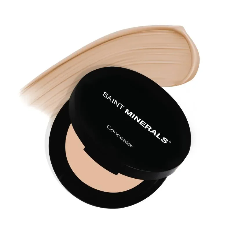 Cream_Concealer_03_tjtoaz.webp