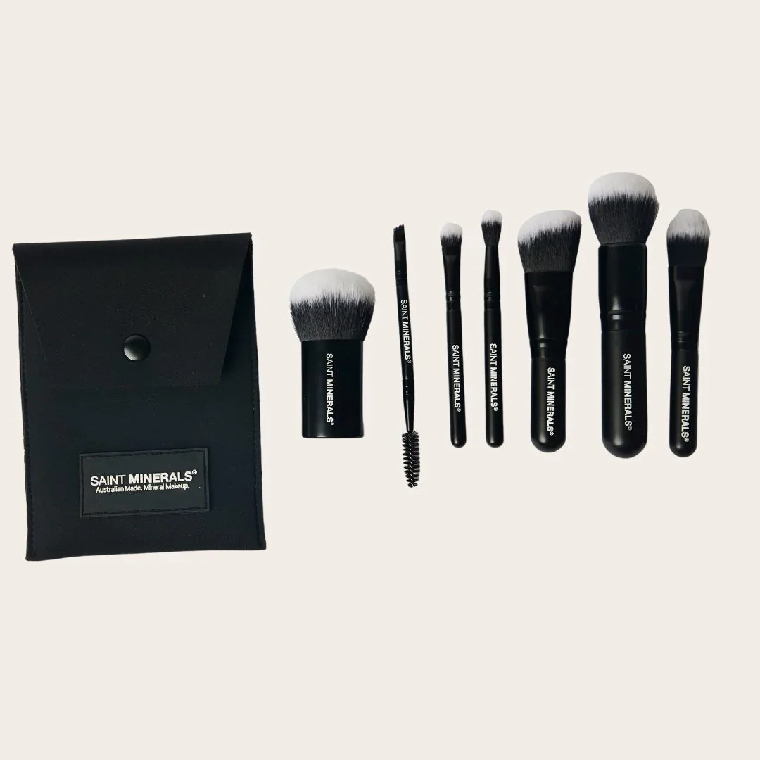 travel-brush-set2.webp