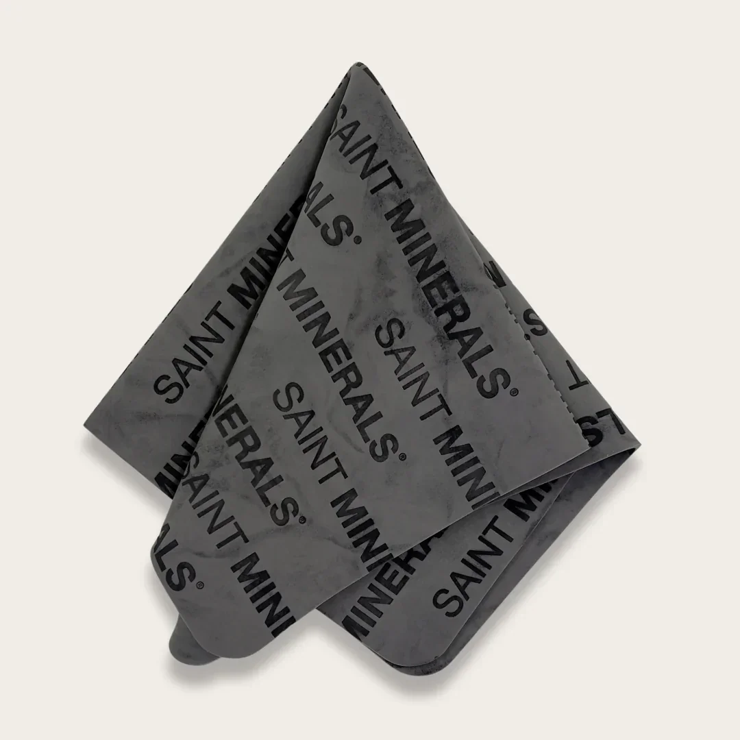Makeup_Remover_Shammy_-_Grey_swytvt.webp