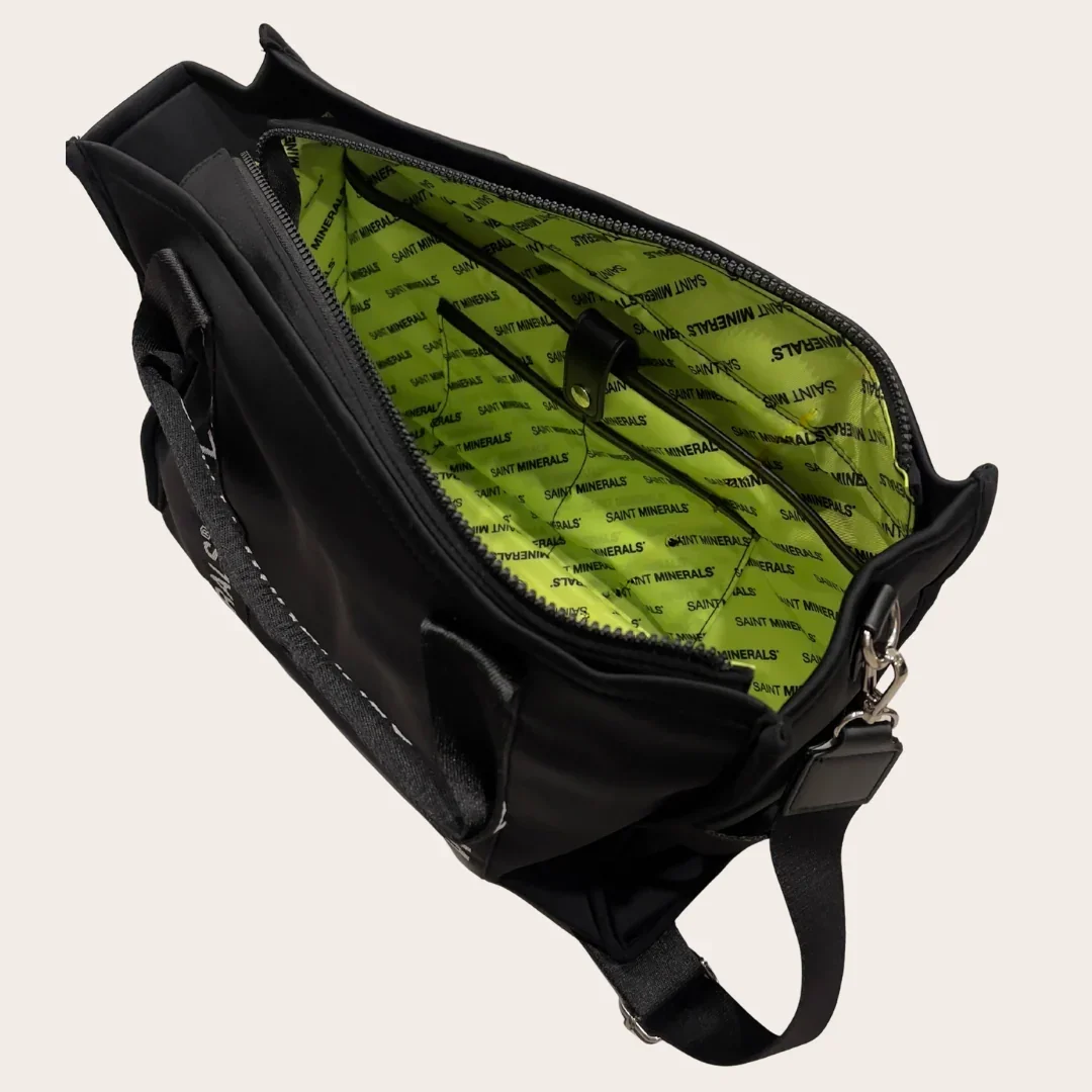 saint-minerals-tote-bag-inside-454678.webp