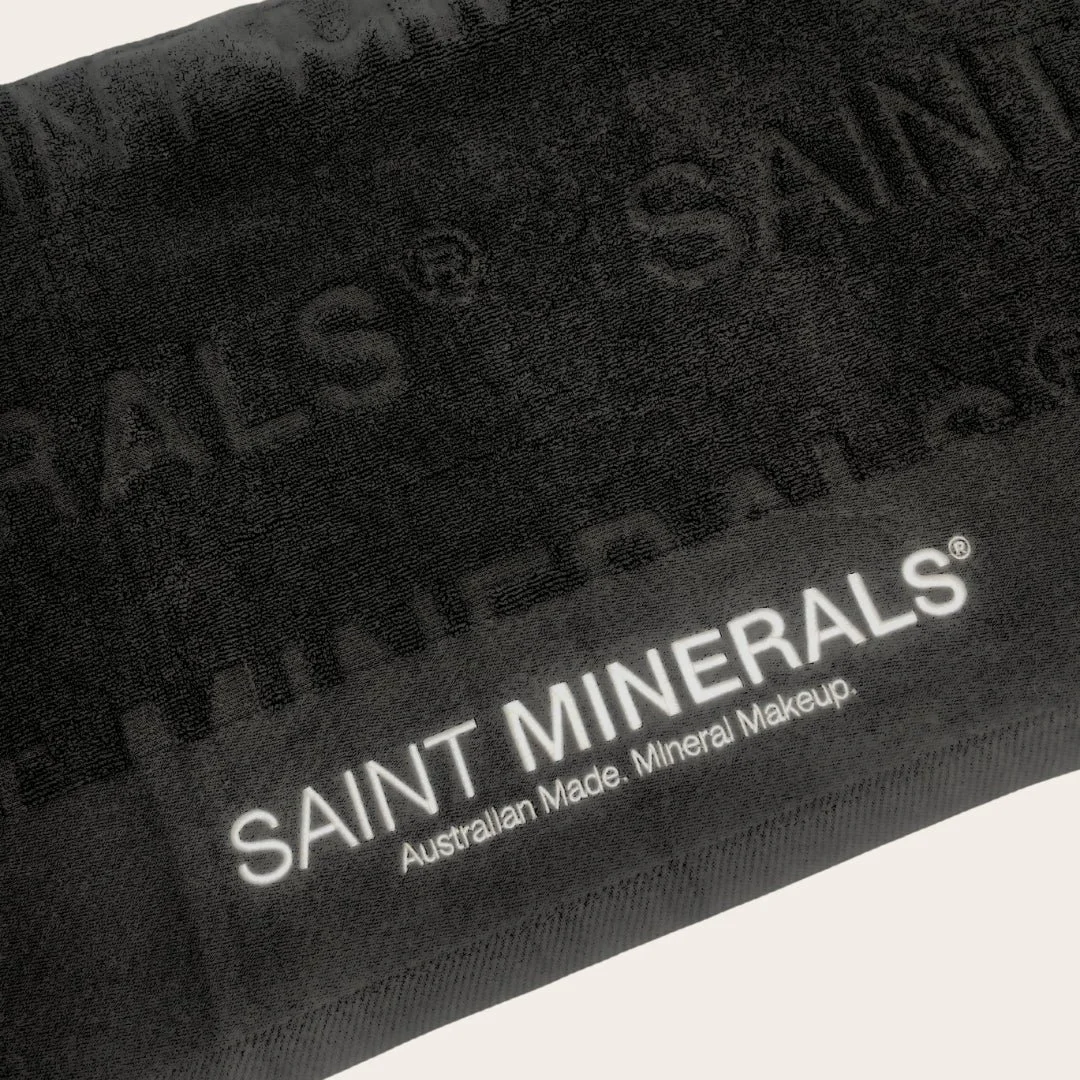 Saint-Minerals-Towel-23409128.jpeg