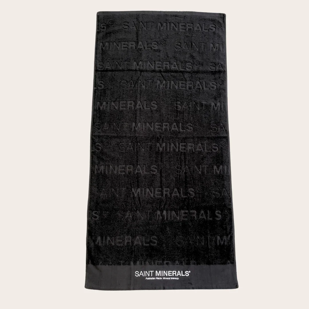 Towel-Second.webp