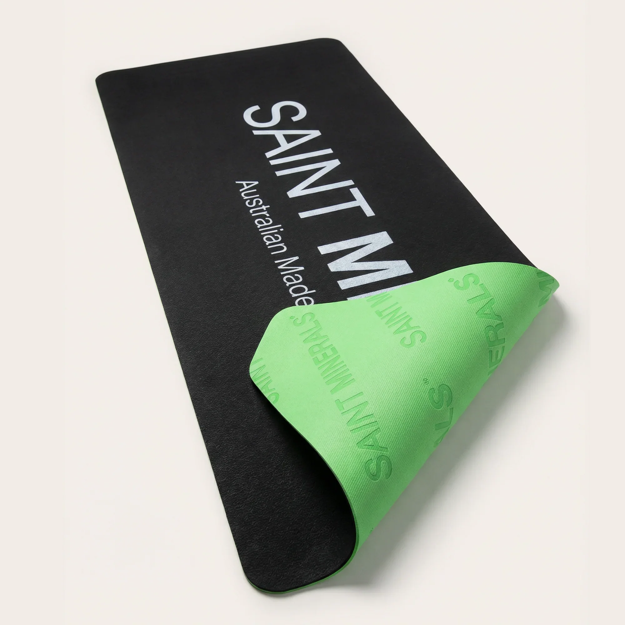 Yoga.Mat.webp