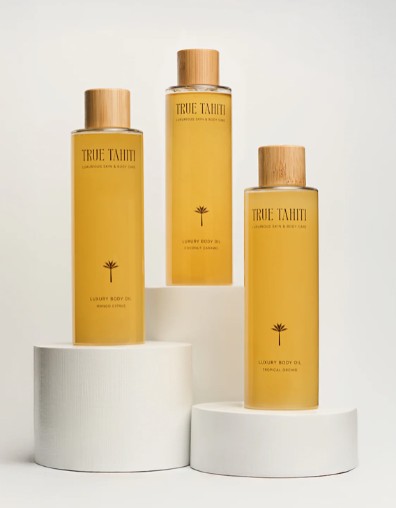 Screen Shot 2026-01-11 at 3.53.20 PM.png