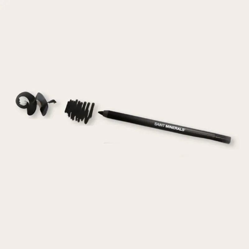 Eyeliner-Black_zvabqx_a793bdb4-7476-4bde-96bd-75ac12d080f7.webp