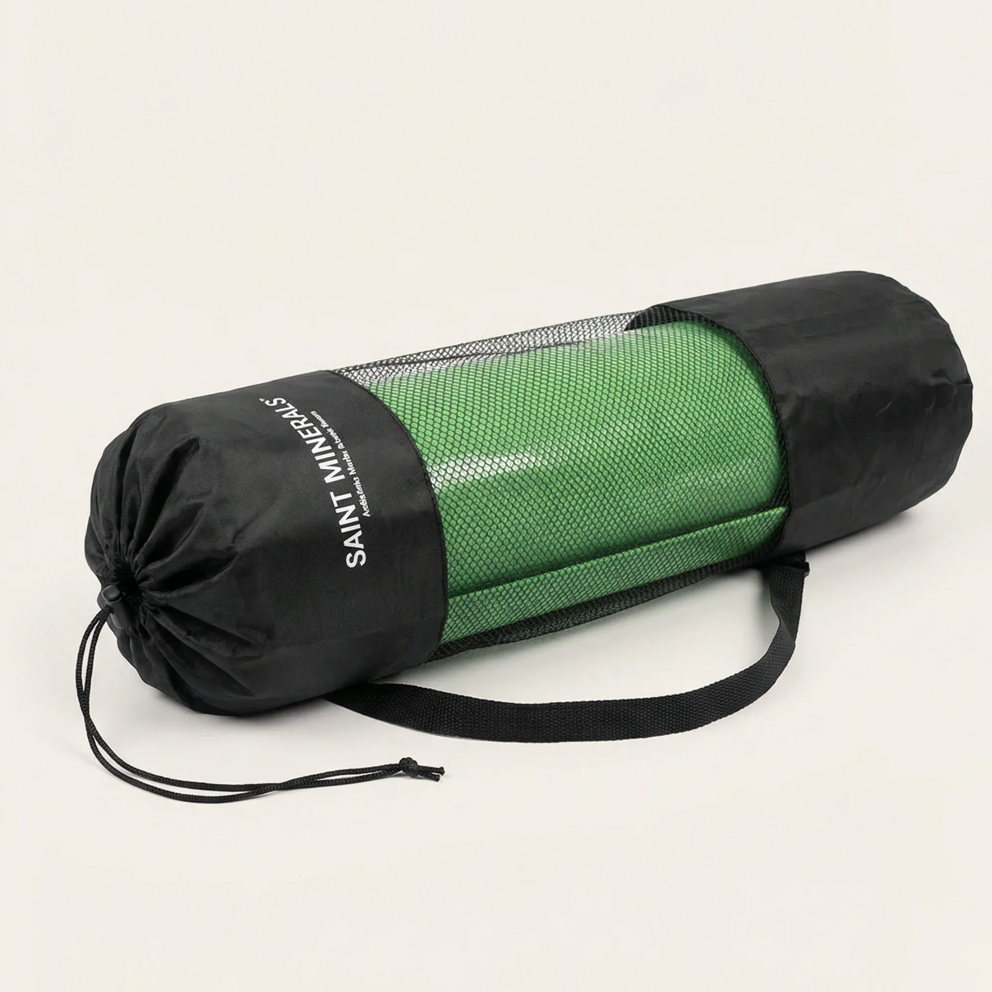 YogaMat.Bag.webp