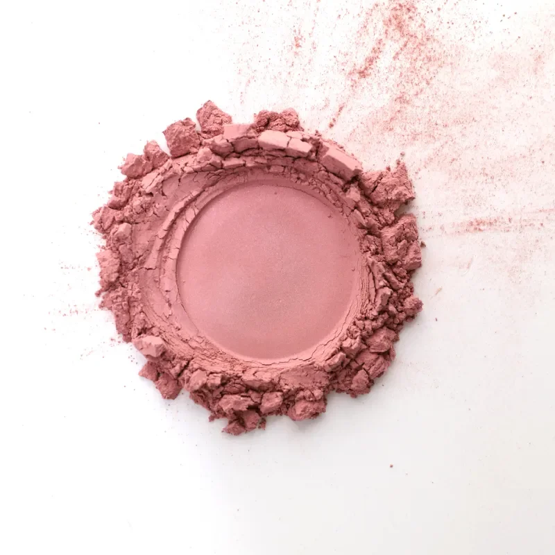 Blush-Rose-Glow_iiu9cl_92c520b2-65b0-4011-9b0f-1088838d6f27.webp