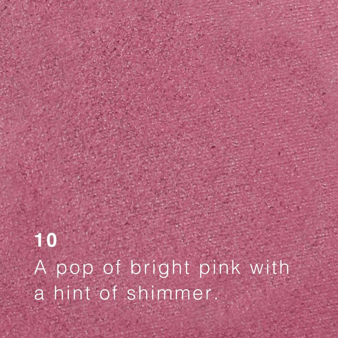 eyeshadow-desc-10.jpg