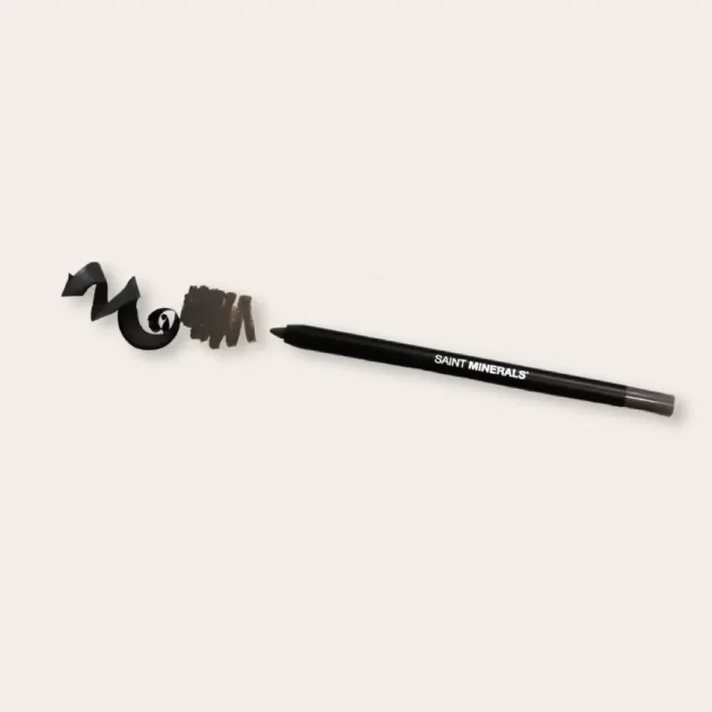 Eyeliner-Brown_az7iip_1831389a-2b67-4572-a041-63a442994664.webp