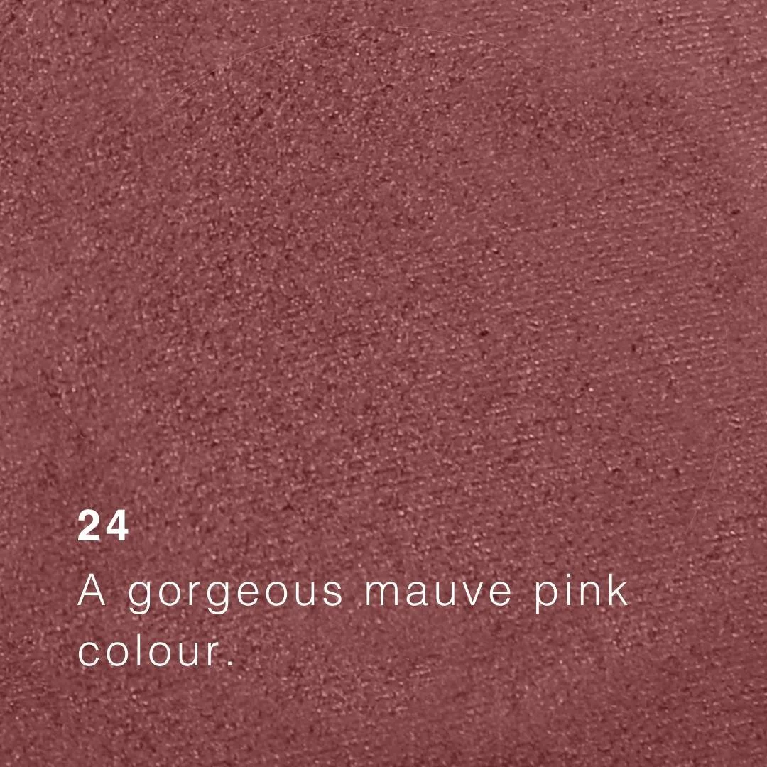 eyeshadow-desc-24.jpg