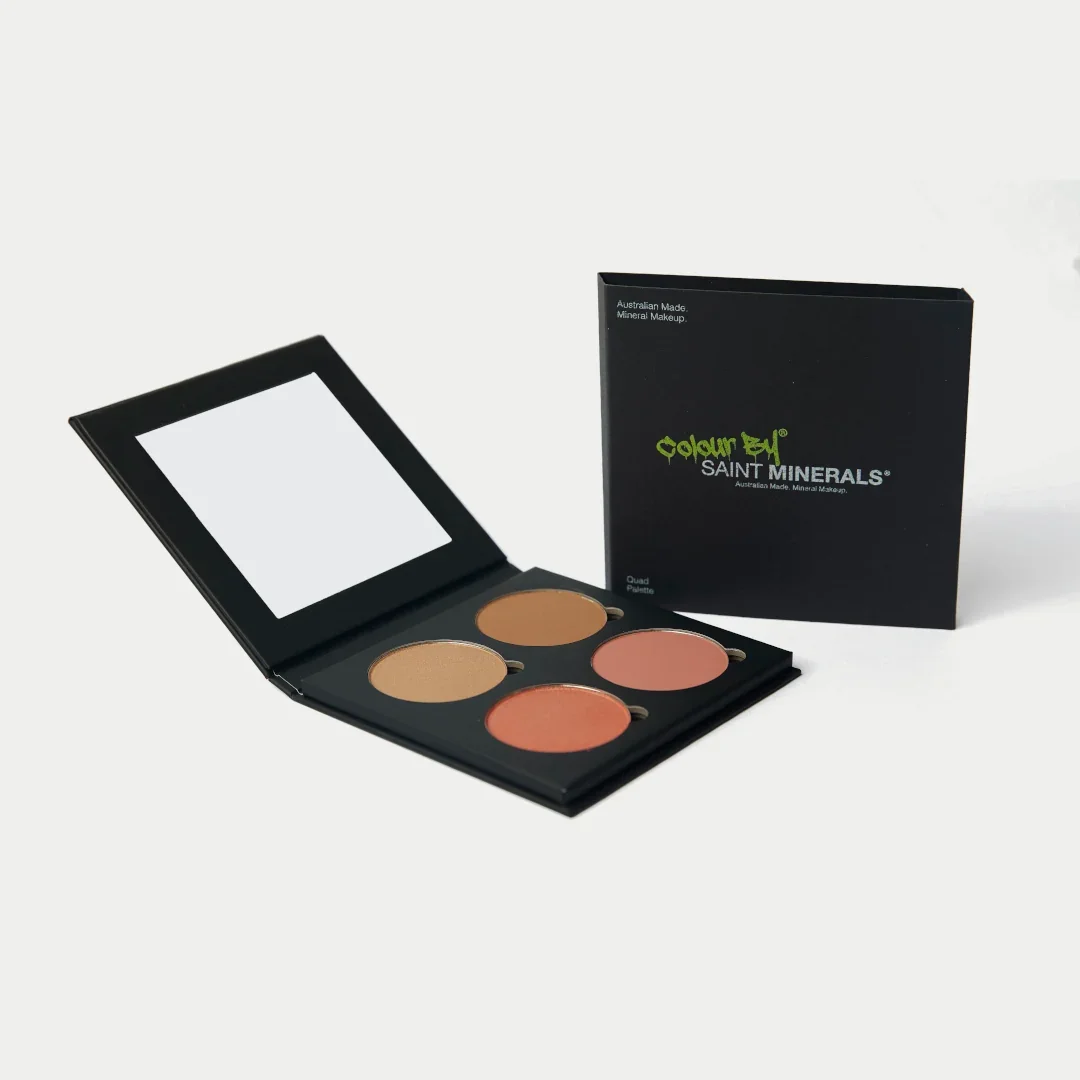 Quad-Pack-main.webp