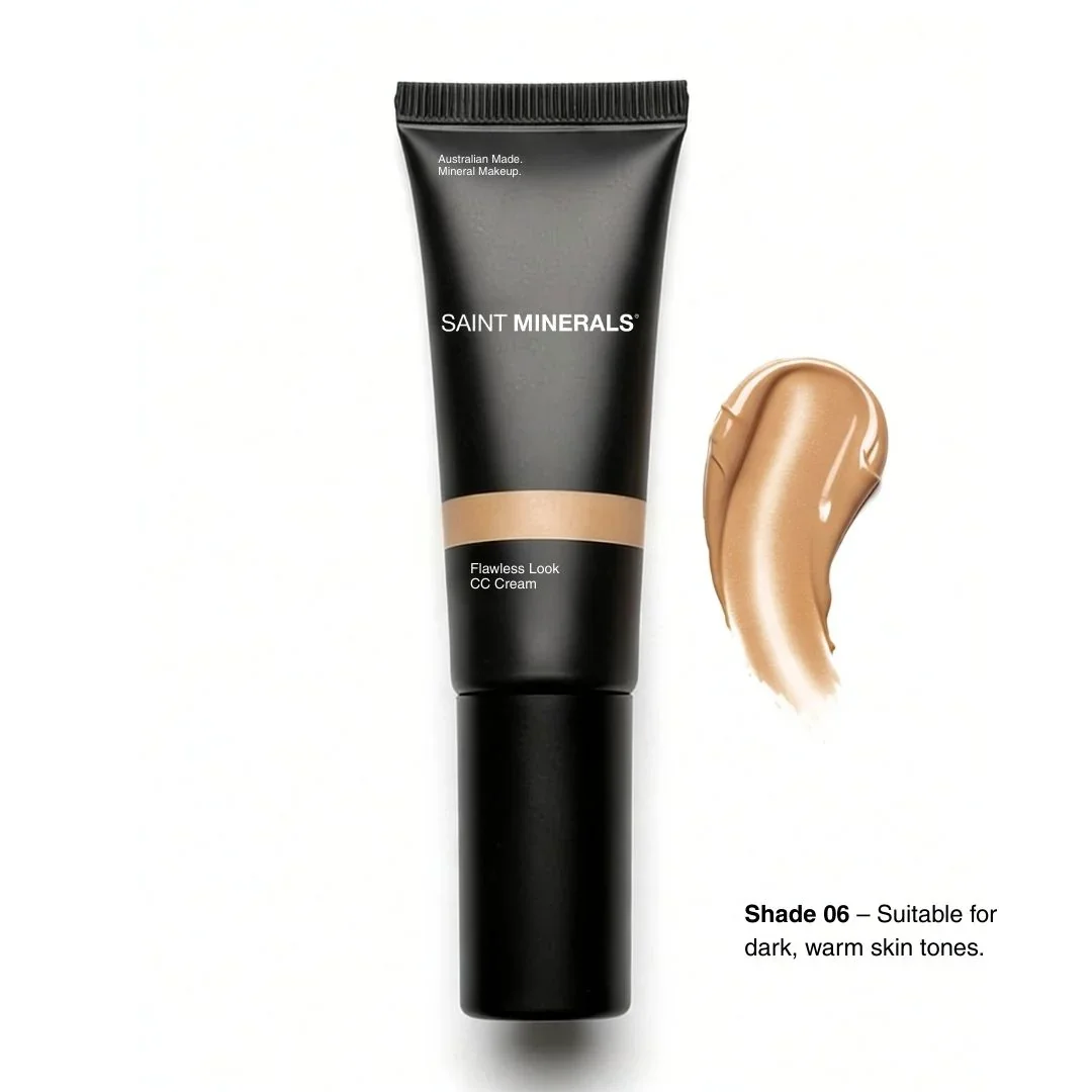 flawless-CC06.webp