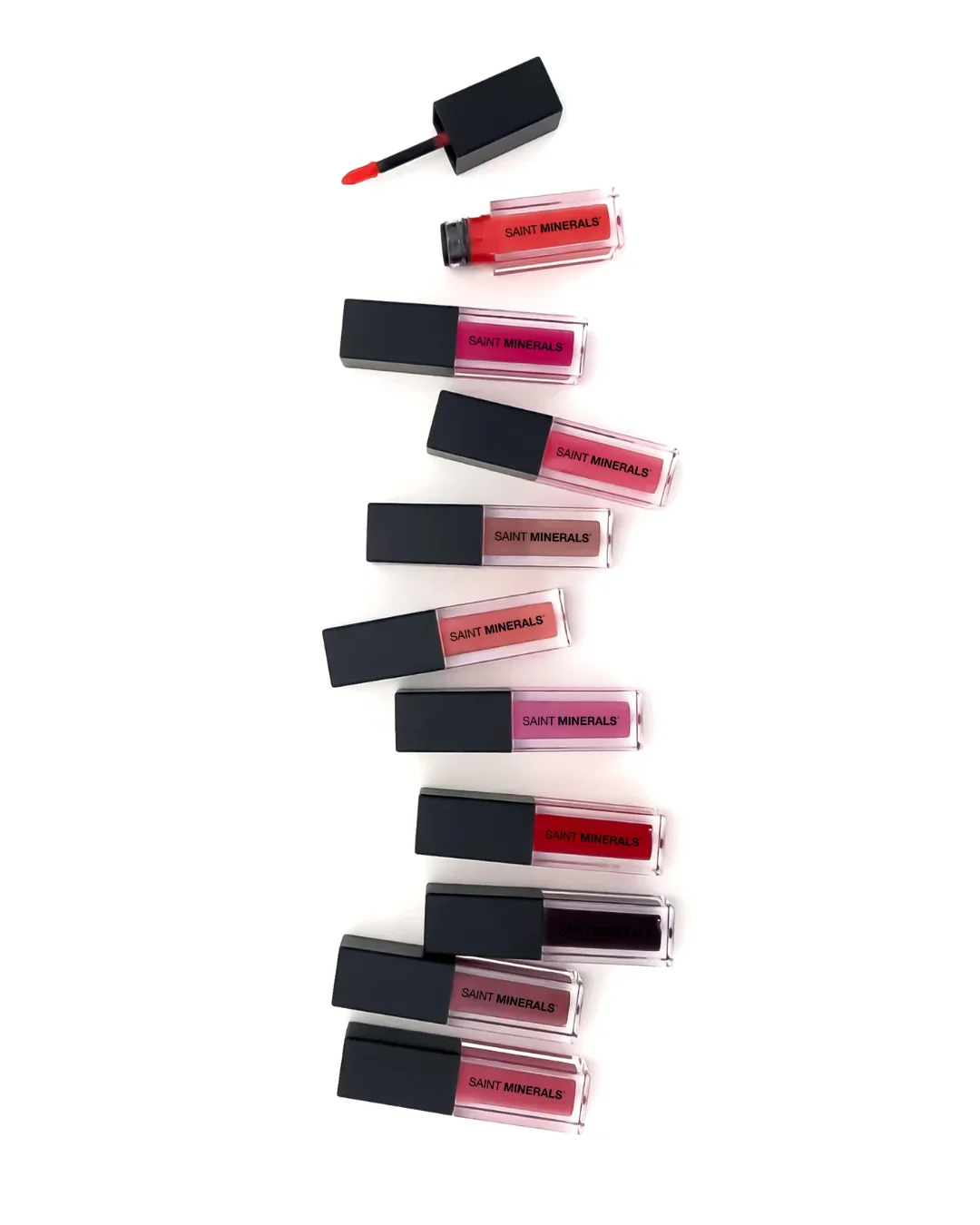 saint-minerals-lipcreams-39298.webp