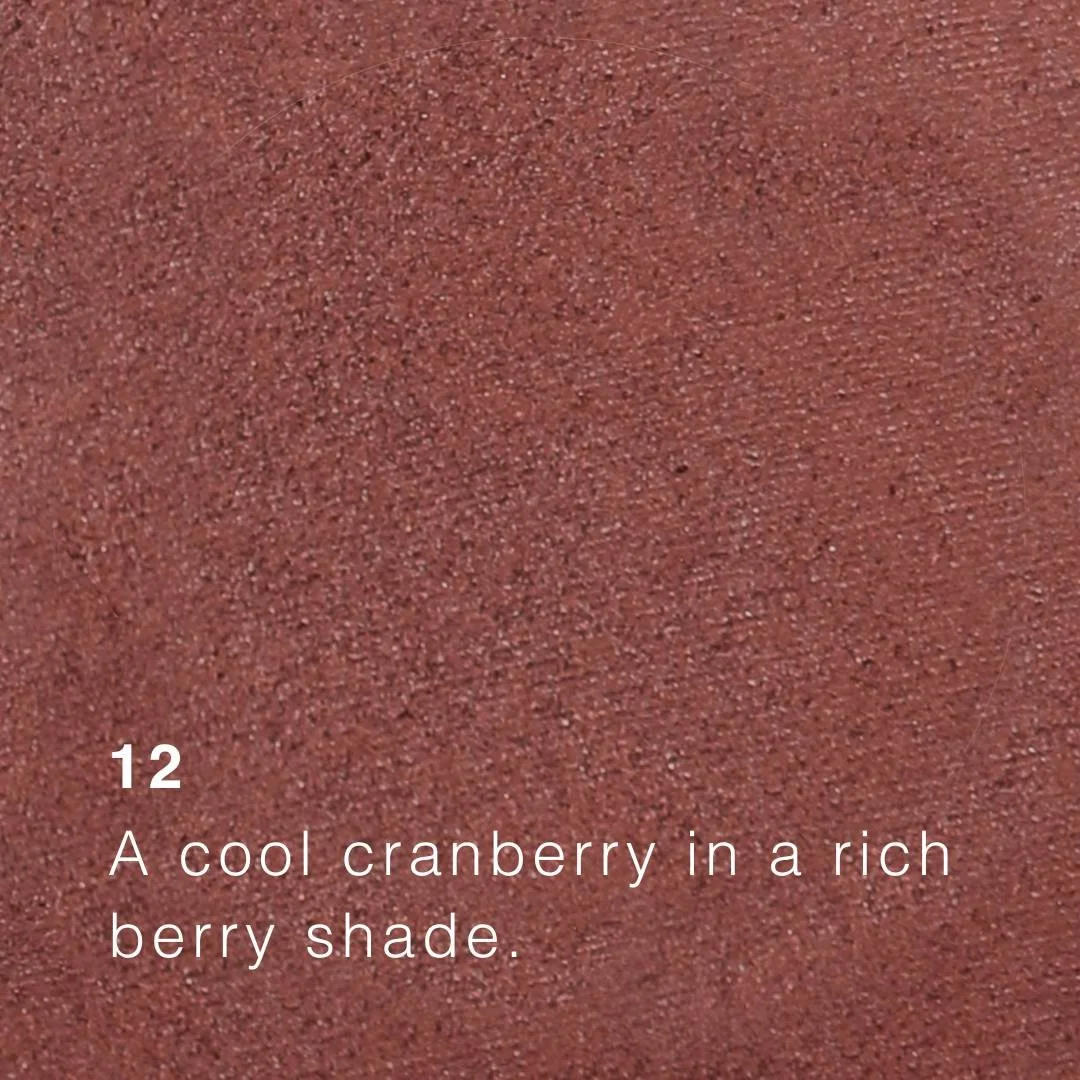 eyeshadow-desc-12.jpg