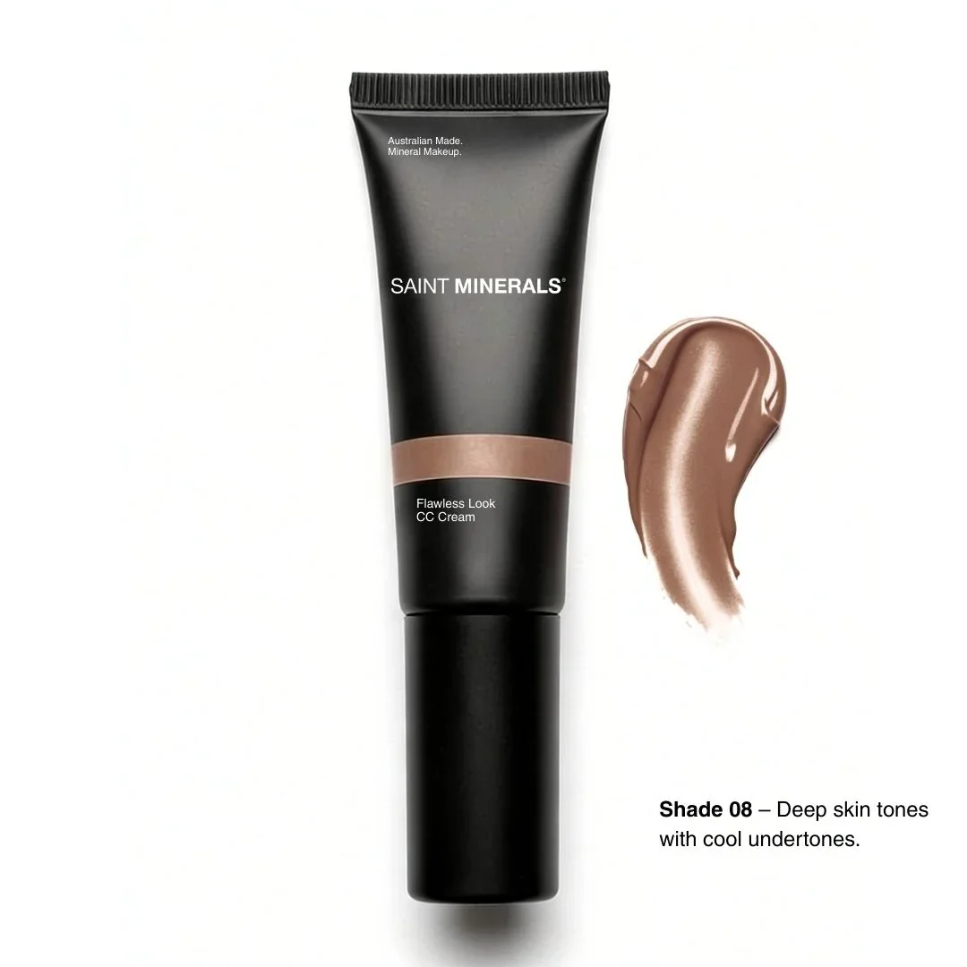flawless-CC08.webp