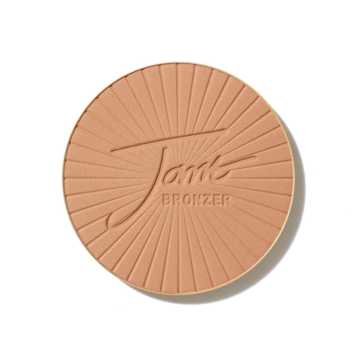 Jane Iredale Bronzer Refill