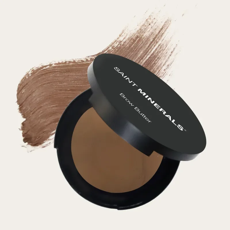 Brow-Butter-01-Chocolate_rjsimc.webp