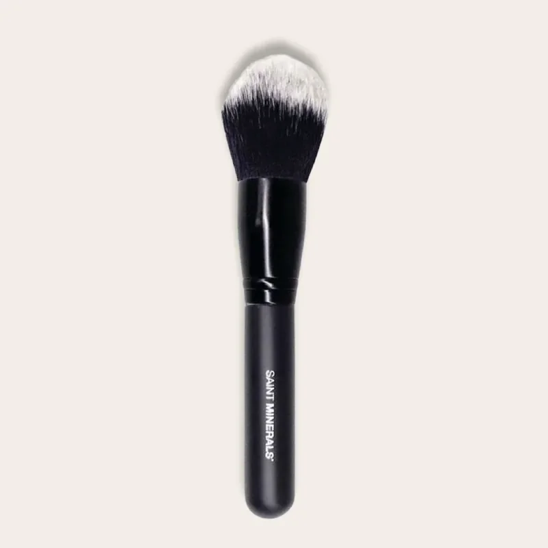 Domed-Powder-Brush_momm7q.webp
