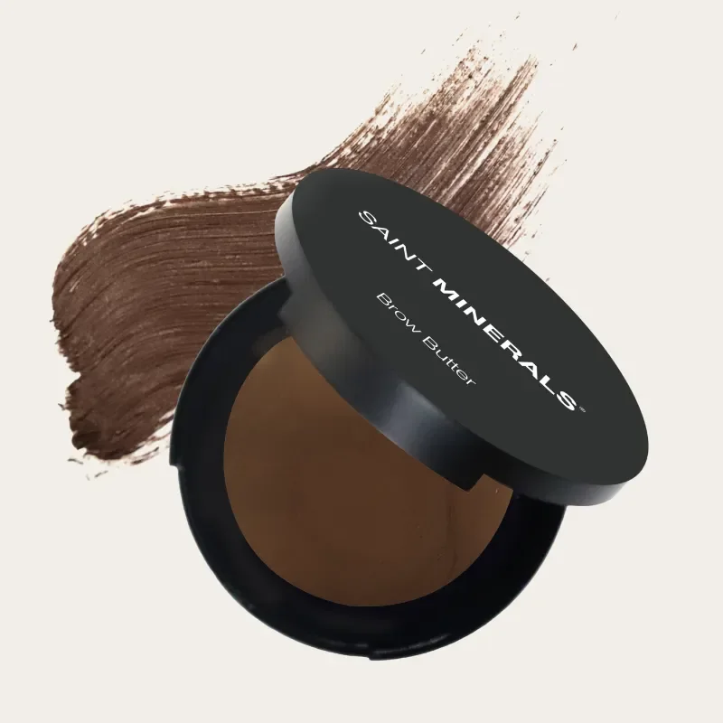 Brow-Butter-02-Dark-Brown_b8p2dq.webp
