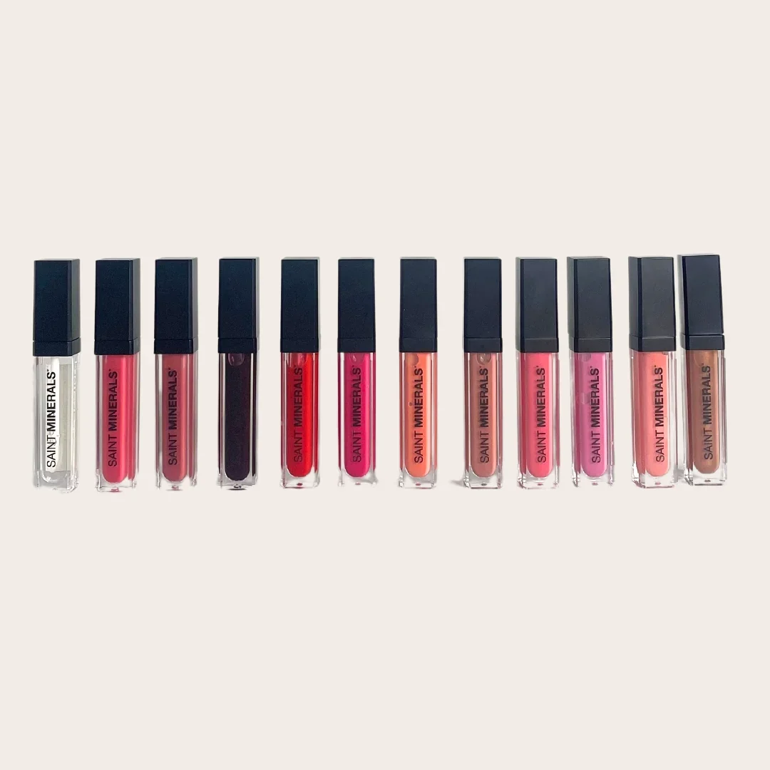 lipgloss-image.webp