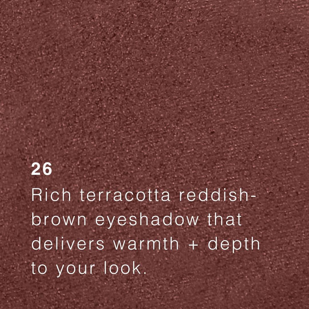 eyeshadow-desc-26.jpg