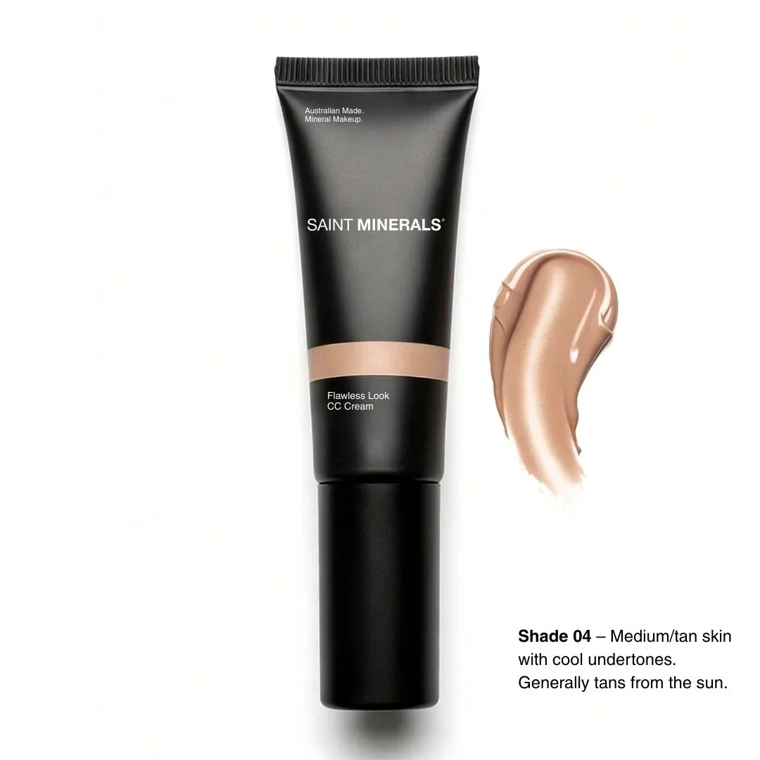 flawless-CC04.webp