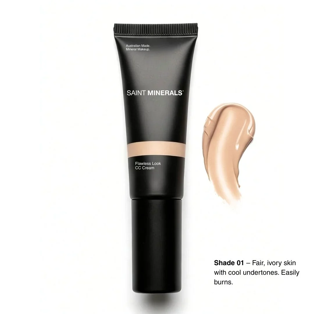 flawless-CC01.webp