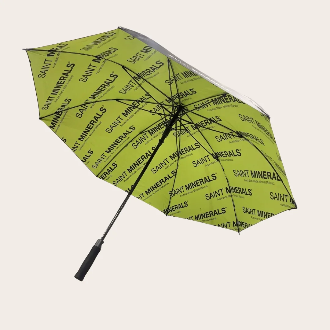 saint-minerals-umbrella-inside.webp