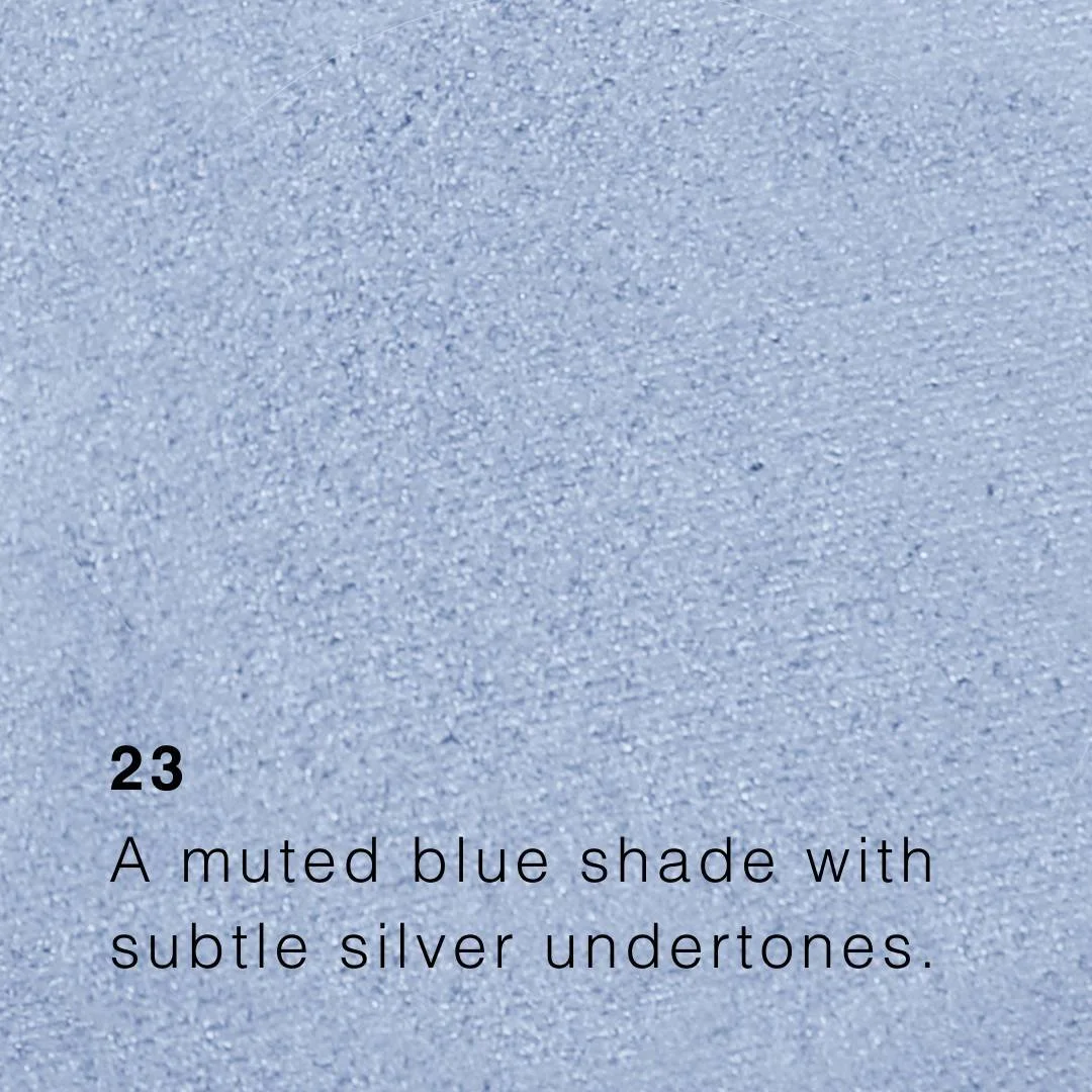 eyeshadow-desc-23.jpg