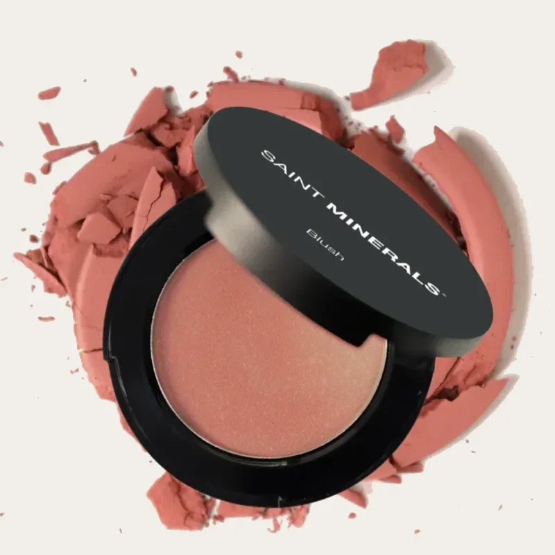 Pressed-Blush_05_Shimmer.webp